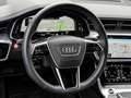 Audi A6 Avant 45 quattro PANO CAM ACC LM19 E-KLAPPE Blau - thumbnail 8