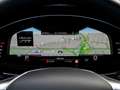 Audi A6 Avant 45 quattro PANO CAM ACC LM19 E-KLAPPE Blau - thumbnail 13