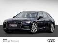 Audi A6 Avant 45 quattro PANO CAM ACC LM19 E-KLAPPE Blau - thumbnail 1