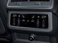 Audi A6 Avant 45 quattro PANO CAM ACC LM19 E-KLAPPE Blau - thumbnail 15