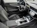 Audi A6 Avant 45 quattro PANO CAM ACC LM19 E-KLAPPE Blau - thumbnail 3
