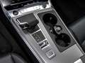 Audi A6 Avant 45 quattro PANO CAM ACC LM19 E-KLAPPE Blau - thumbnail 9