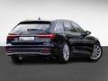 Audi A6 Avant 45 quattro PANO CAM ACC LM19 E-KLAPPE Blau - thumbnail 2