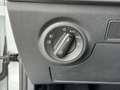 SEAT Arona FR 1.5 TSI DSG Mo26 ACC 2Zokl 2xPDC Kam SHZ Ful... Weiß - thumbnail 22