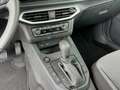 SEAT Arona FR 1.5 TSI DSG Mo26 ACC 2Zokl 2xPDC Kam SHZ Ful... Weiß - thumbnail 14