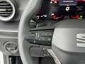 SEAT Arona FR 1.5 TSI DSG Mo26 ACC 2Zokl 2xPDC Kam SHZ Ful... Weiß - thumbnail 12
