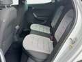 SEAT Arona FR 1.5 TSI DSG Mo26 ACC 2Zokl 2xPDC Kam SHZ Ful... Weiß - thumbnail 25