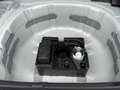 SEAT Arona FR 1.5 TSI DSG Mo26 ACC 2Zokl 2xPDC Kam SHZ Ful... Weiß - thumbnail 28