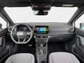 SEAT Arona FR 1.5 TSI DSG Mo26 ACC 2Zokl 2xPDC Kam SHZ Ful... Weiß - thumbnail 8
