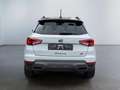 SEAT Arona FR 1.5 TSI DSG Mo26 ACC 2Zokl 2xPDC Kam SHZ Ful... Weiß - thumbnail 3