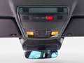 SEAT Arona FR 1.5 TSI DSG Mo26 ACC 2Zokl 2xPDC Kam SHZ Ful... Weiß - thumbnail 21