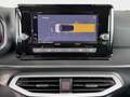 SEAT Arona FR 1.5 TSI DSG Mo26 ACC 2Zokl 2xPDC Kam SHZ Ful... Weiß - thumbnail 17