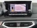 SEAT Arona FR 1.5 TSI DSG Mo26 ACC 2Zokl 2xPDC Kam SHZ Ful... Weiß - thumbnail 16