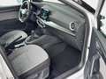 SEAT Arona FR 1.5 TSI DSG Mo26 ACC 2Zokl 2xPDC Kam SHZ Ful... Weiß - thumbnail 9
