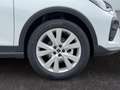 SEAT Arona FR 1.5 TSI DSG Mo26 ACC 2Zokl 2xPDC Kam SHZ Ful... Weiß - thumbnail 7