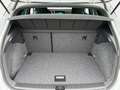 SEAT Arona FR 1.5 TSI DSG Mo26 ACC 2Zokl 2xPDC Kam SHZ Ful... Weiß - thumbnail 27