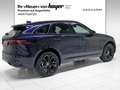 Jaguar F-Pace D300 R-Dynamic HSE AWD inkl. Winterkompletträder 9 Blau - thumbnail 3