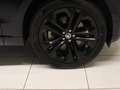Jaguar F-Pace D300 R-Dynamic HSE AWD inkl. Winterkompletträder 9 Blau - thumbnail 22