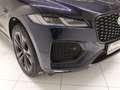 Jaguar F-Pace D300 R-Dynamic HSE AWD inkl. Winterkompletträder 9 Blau - thumbnail 11