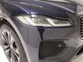 Jaguar F-Pace D300 R-Dynamic HSE AWD inkl. Winterkompletträder 9 Blau - thumbnail 23