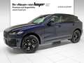 Jaguar F-Pace D300 R-Dynamic HSE AWD inkl. Winterkompletträder 9 Blau - thumbnail 2