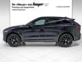 Jaguar F-Pace D300 R-Dynamic HSE AWD inkl. Winterkompletträder 9 Blau - thumbnail 4