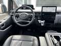 Hyundai STARIA 2.2 MT 2WD 9 posti Prime Grigio - thumbnail 1
