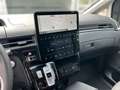 Hyundai STARIA 2.2 MT 2WD 9 posti Prime Grigio - thumbnail 12