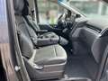 Hyundai STARIA 2.2 MT 2WD 9 posti Prime Grigio - thumbnail 4