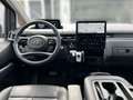 Hyundai STARIA 2.2 MT 2WD 9 posti Prime Grigio - thumbnail 2