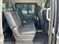 Hyundai STARIA 2.2 MT 2WD 9 posti Prime Grigio - thumbnail 5
