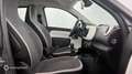 Renault Twingo 1.0 SCe 65ch Zen - 21MY - thumbnail 15