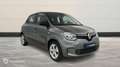 Renault Twingo 1.0 SCe 65ch Zen - 21MY - thumbnail 3