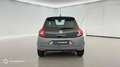 Renault Twingo 1.0 SCe 65ch Zen - 21MY - thumbnail 6