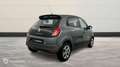 Renault Twingo 1.0 SCe 65ch Zen - 21MY - thumbnail 5
