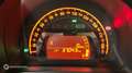 Renault Twingo 1.0 SCe 65ch Zen - 21MY - thumbnail 10