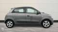 Renault Twingo 1.0 SCe 65ch Zen - 21MY - thumbnail 4