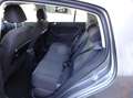 Volkswagen Golf Plus 1.4 TSI Comfortline Gris - thumbnail 15