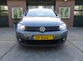 Volkswagen Golf Plus 1.4 TSI Comfortline Grau - thumbnail 2