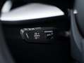 Audi A3 Sportback 35 TFSI advanced++LED+FERNLICHTASSI Noir - thumbnail 17