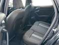 Audi A3 Sportback 35 TFSI advanced++LED+FERNLICHTASSI Noir - thumbnail 14