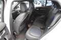 BMW X2 sDrive18d M-SPORT NAVI PRO LED CAMERA BI-ZONA Bianco - thumbnail 7