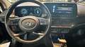 Hyundai i20 Prime Navi/SHZ/LED/Klimaauto./PDC v. h./Keyl Schwarz - thumbnail 9