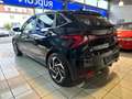 Hyundai i20 Prime Navi/SHZ/LED/Klimaauto./PDC v. h./Keyl Negro - thumbnail 6