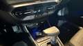 Hyundai i20 Prime Navi/SHZ/LED/Klimaauto./PDC v. h./Keyl Schwarz - thumbnail 13
