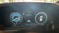 Hyundai i20 Prime Navi/SHZ/LED/Klimaauto./PDC v. h./Keyl Negro - thumbnail 10