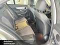 Mercedes-Benz C 220 C 220 d Excl. Avantg. Inter./Comand/Intel. Light Silber - thumbnail 9
