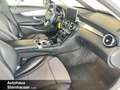 Mercedes-Benz C 220 C 220 d Excl. Avantg. Inter./Comand/Intel. Light Silber - thumbnail 11
