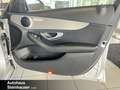 Mercedes-Benz C 220 C 220 d Excl. Avantg. Inter./Comand/Intel. Light Silber - thumbnail 13
