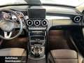 Mercedes-Benz C 220 C 220 d Excl. Avantg. Inter./Comand/Intel. Light Silber - thumbnail 10